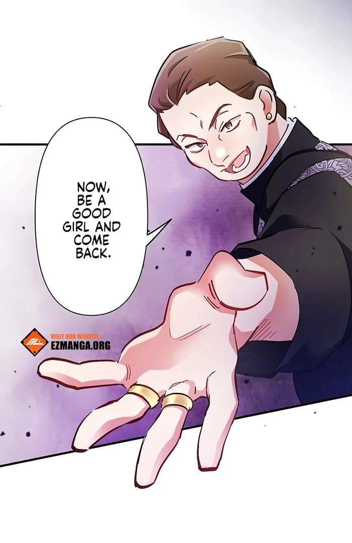 Villain's Mob Wife Scheduled To Die Chapter 14 - page 95