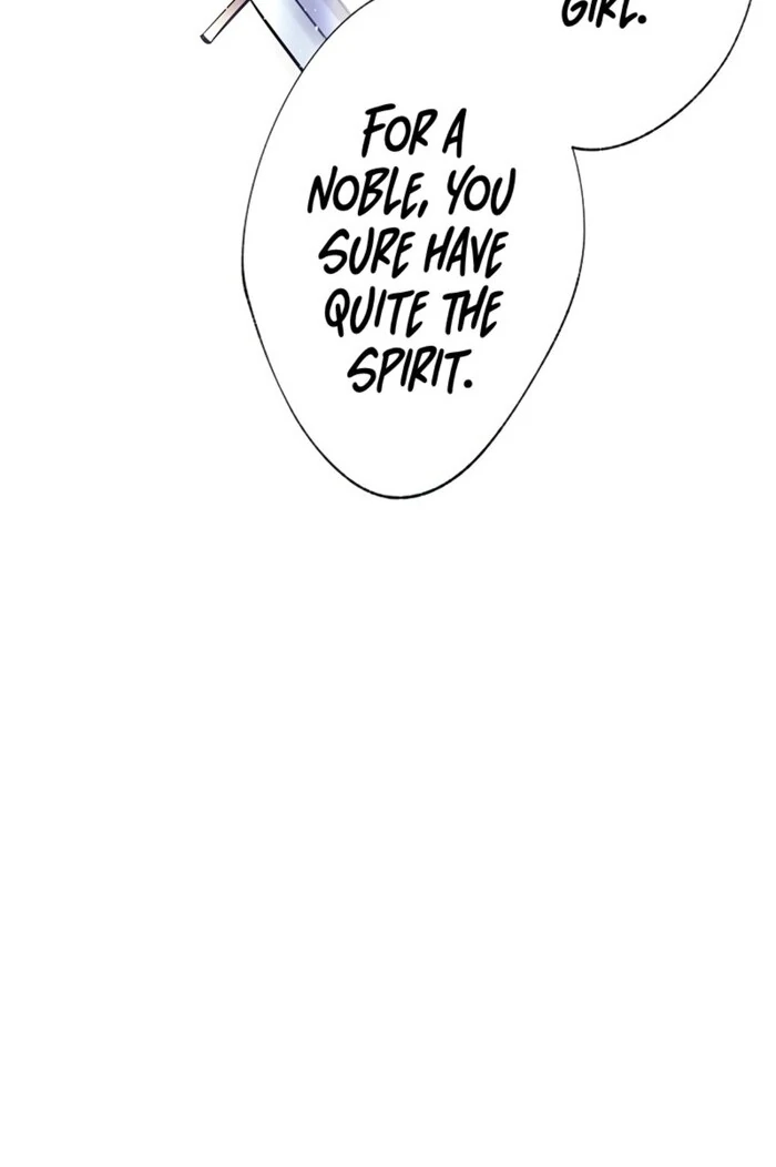 Villain's Mob Wife Scheduled To Die Chapter 15 - page 9