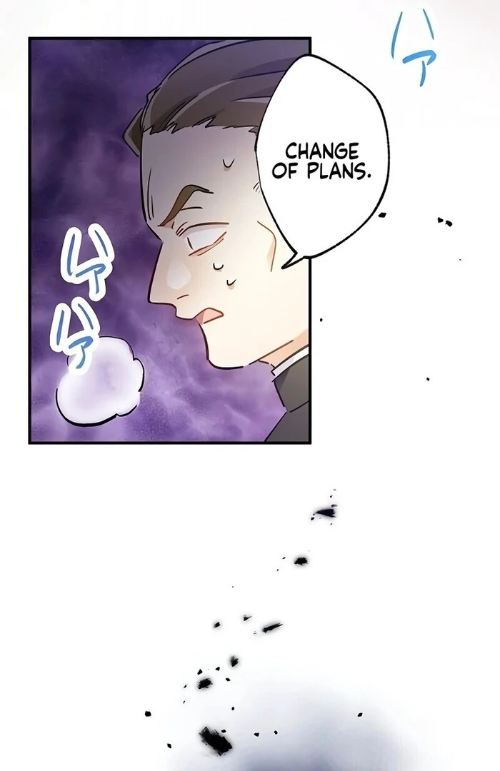 Villain's Mob Wife Scheduled To Die Chapter 15 - page 102