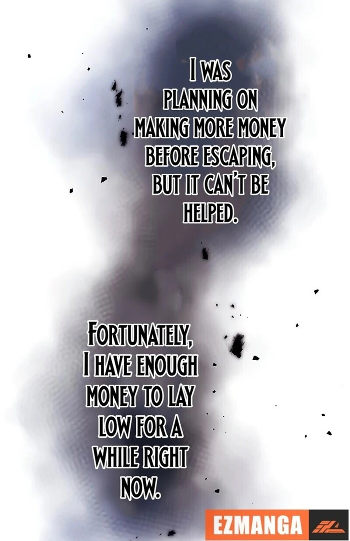 Villain's Mob Wife Scheduled To Die Chapter 15 - page 103