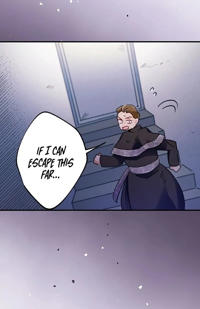 Villain's Mob Wife Scheduled To Die Chapter 15 - page 105