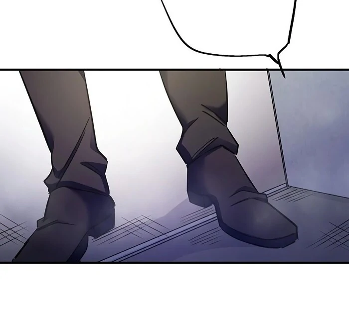 Villain's Mob Wife Scheduled To Die Chapter 15 - page 107
