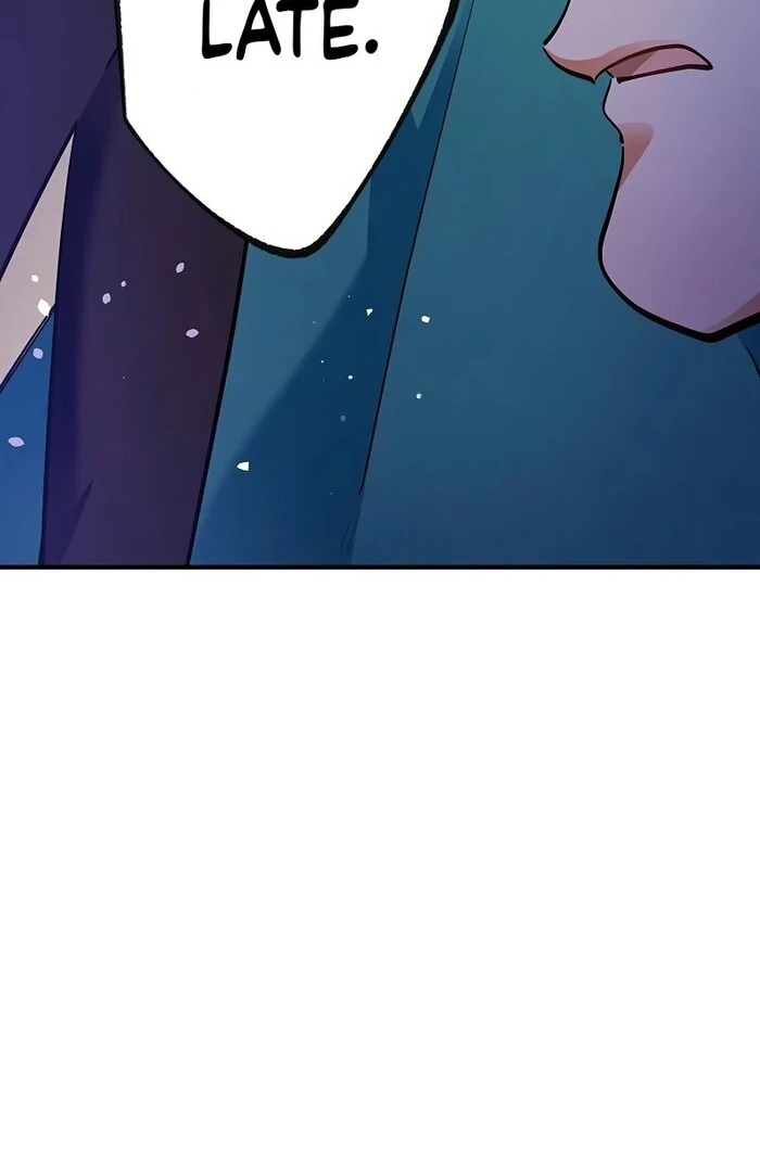 Villain's Mob Wife Scheduled To Die Chapter 15 - page 110