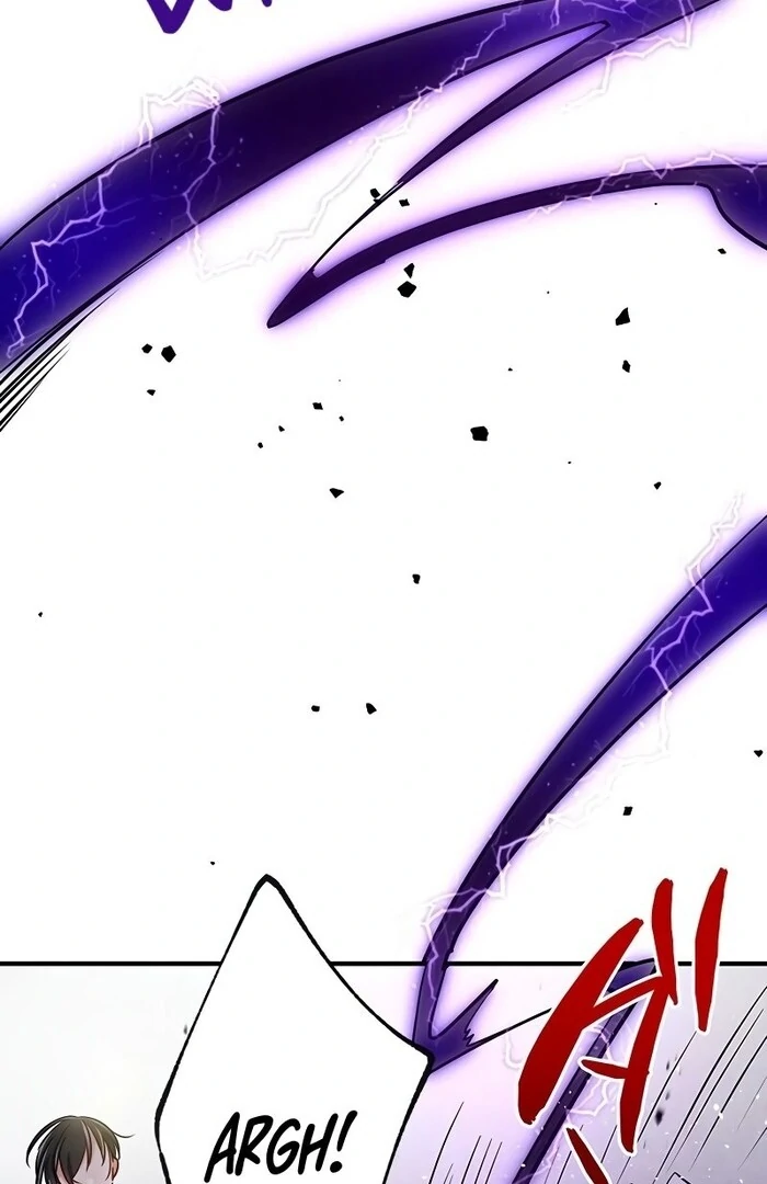 Villain's Mob Wife Scheduled To Die Chapter 15 - page 114