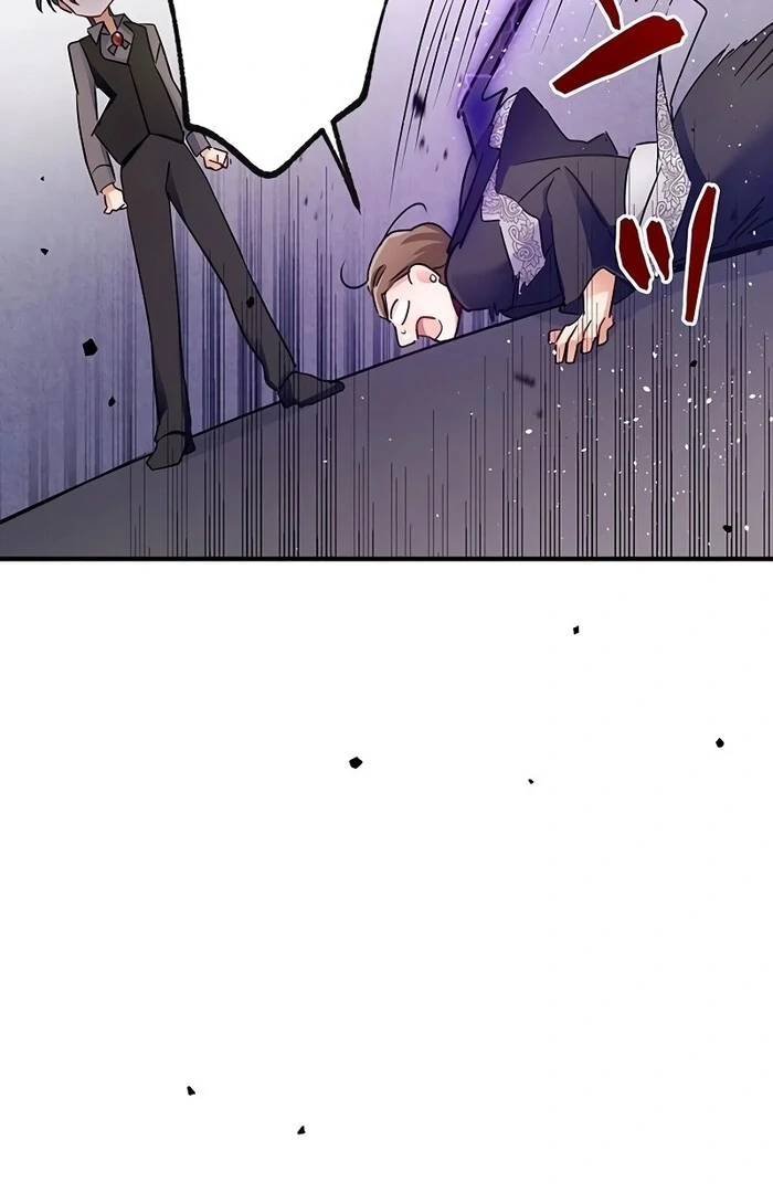 Villain's Mob Wife Scheduled To Die Chapter 15 - page 115