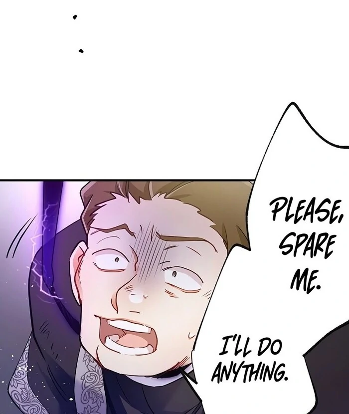 Villain's Mob Wife Scheduled To Die Chapter 15 - page 116