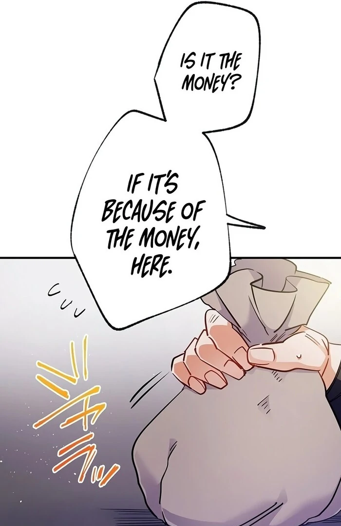 Villain's Mob Wife Scheduled To Die Chapter 15 - page 118