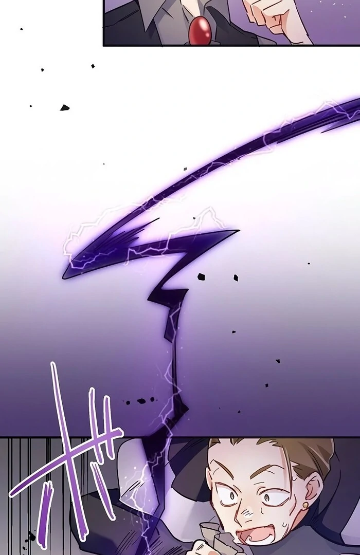 Villain's Mob Wife Scheduled To Die Chapter 15 - page 120