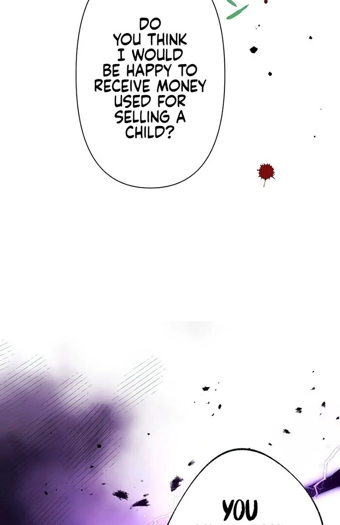 Villain's Mob Wife Scheduled To Die Chapter 15 - page 123