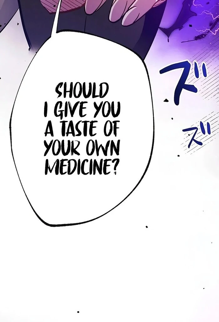 Villain's Mob Wife Scheduled To Die Chapter 15 - page 125