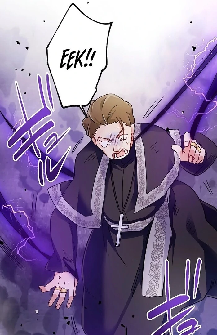 Villain's Mob Wife Scheduled To Die Chapter 15 - page 126