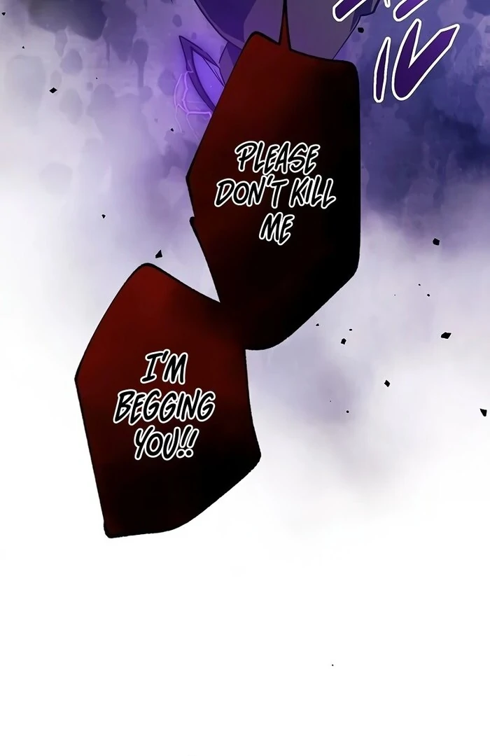 Villain's Mob Wife Scheduled To Die Chapter 15 - page 127