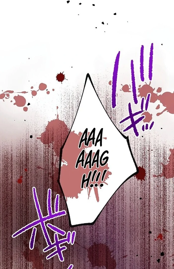 Villain's Mob Wife Scheduled To Die Chapter 15 - page 128