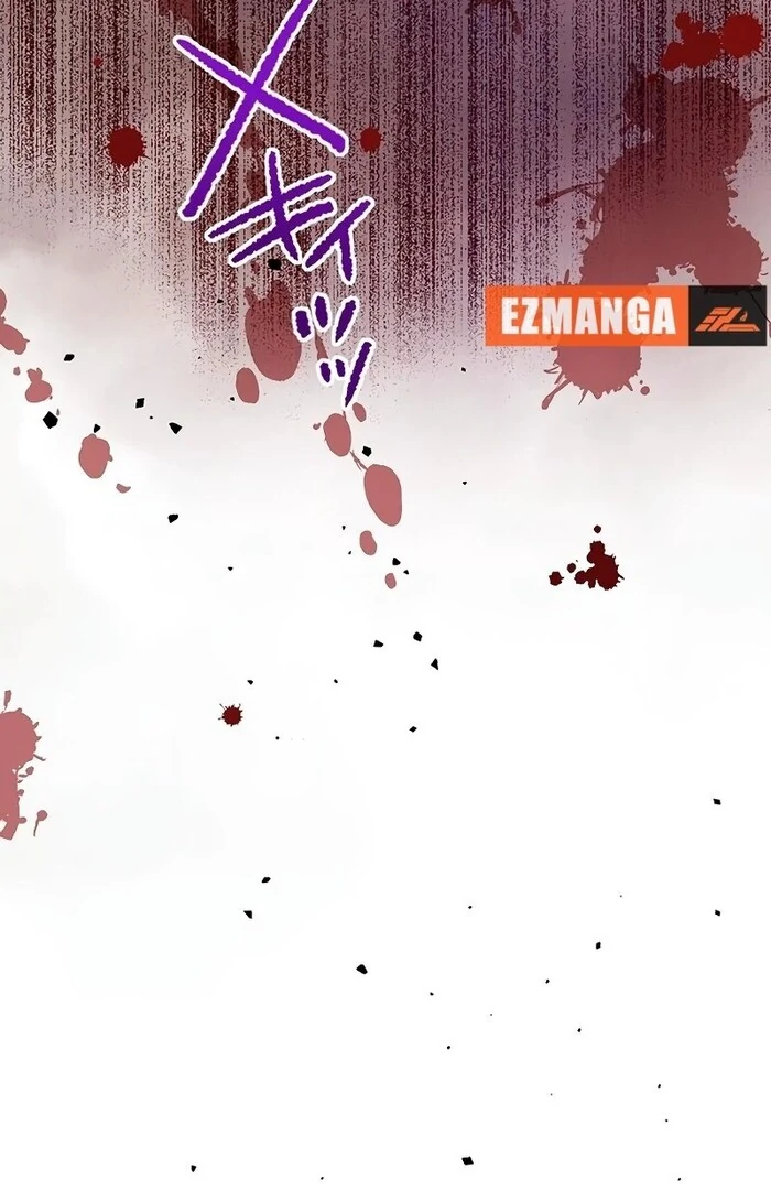 Villain's Mob Wife Scheduled To Die Chapter 15 - page 129