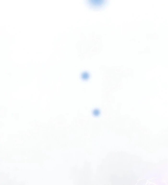 Villain's Mob Wife Scheduled To Die Chapter 15 - page 134