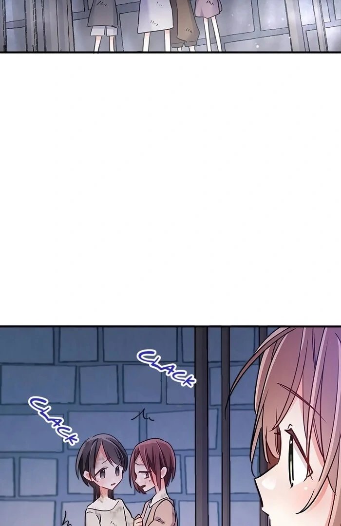 Villain's Mob Wife Scheduled To Die Chapter 15 - page 137