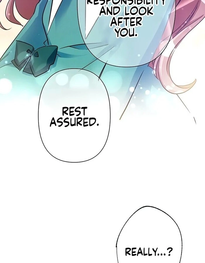 Villain's Mob Wife Scheduled To Die Chapter 15 - page 142