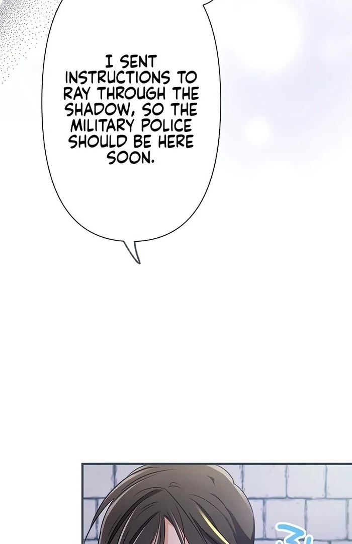 Villain's Mob Wife Scheduled To Die Chapter 15 - page 150