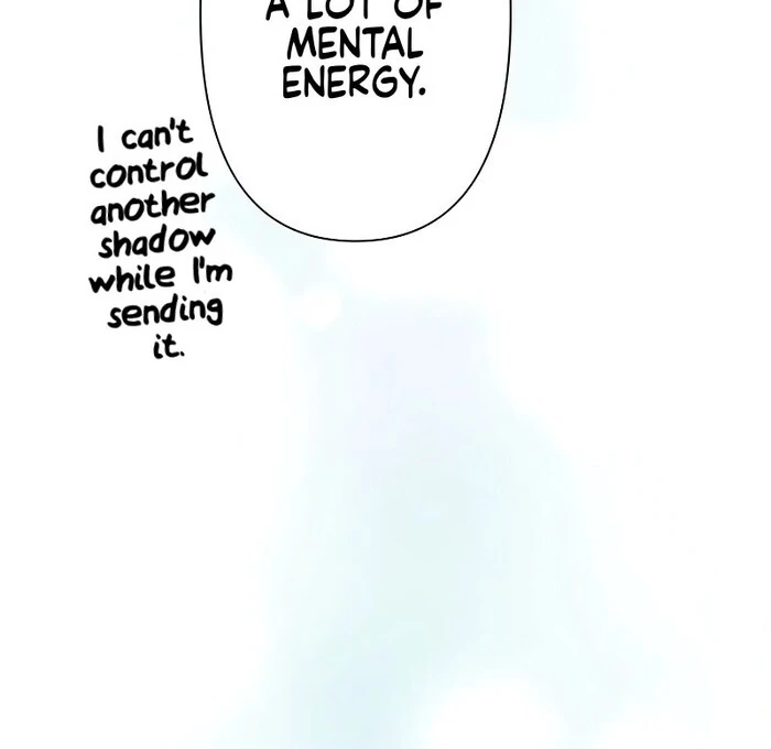 Villain's Mob Wife Scheduled To Die Chapter 15 - page 153
