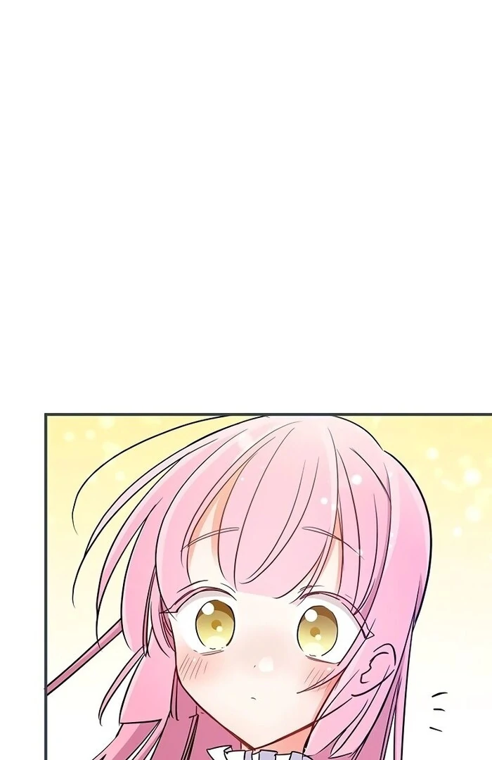 Villain's Mob Wife Scheduled To Die Chapter 15 - page 157