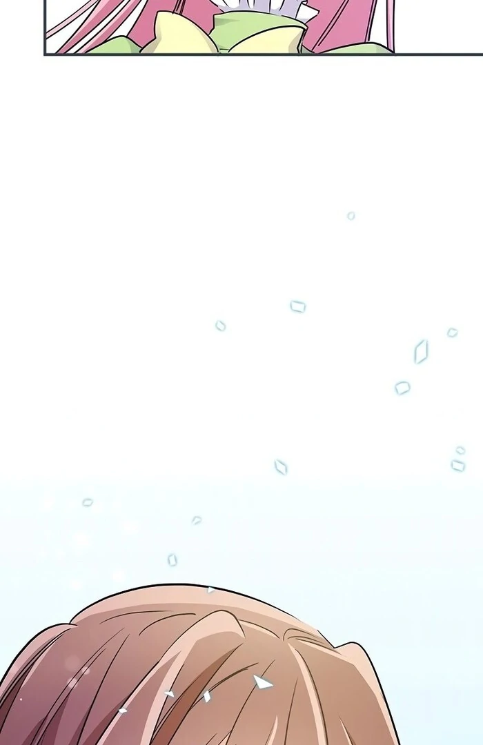 Villain's Mob Wife Scheduled To Die Chapter 15 - page 158