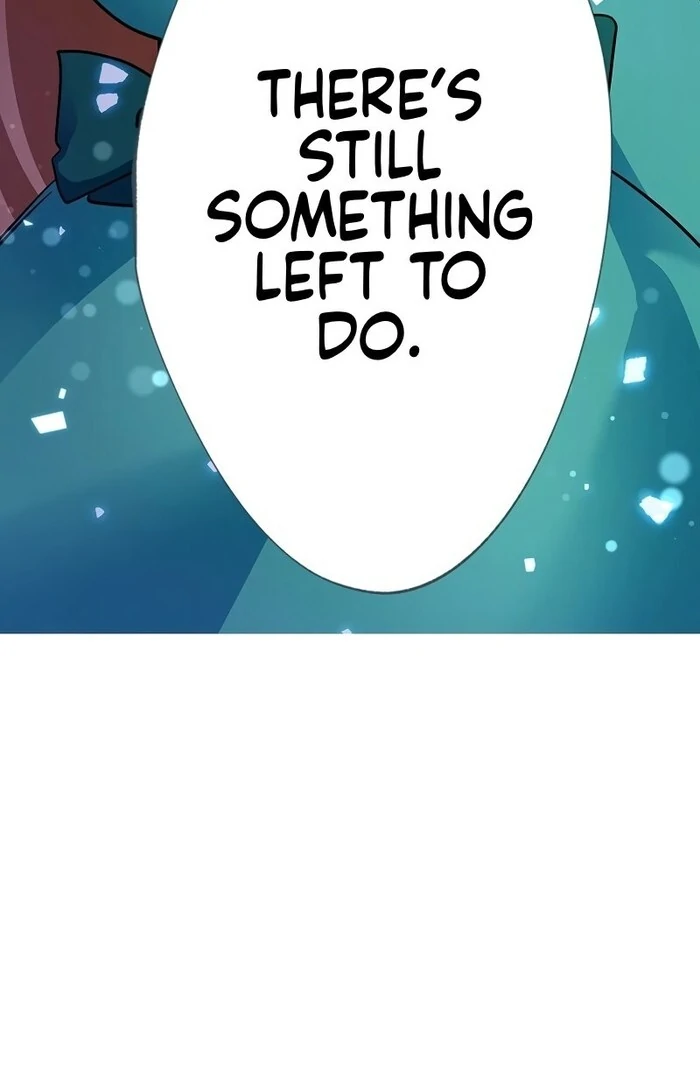 Villain's Mob Wife Scheduled To Die Chapter 15 - page 160