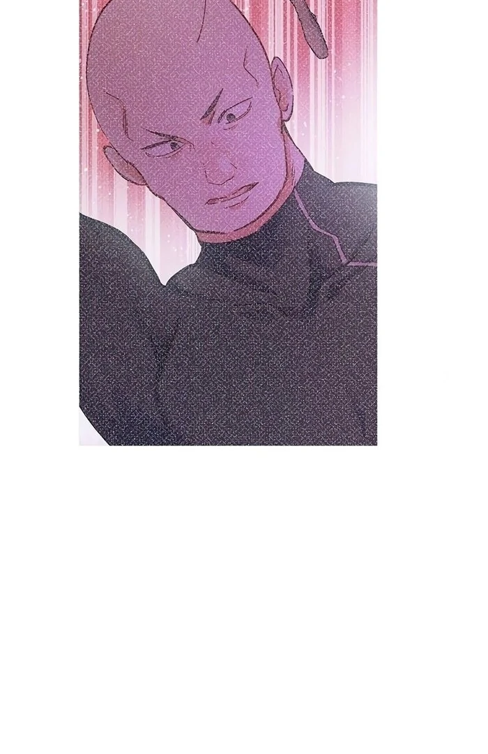 Villain's Mob Wife Scheduled To Die Chapter 15 - page 17