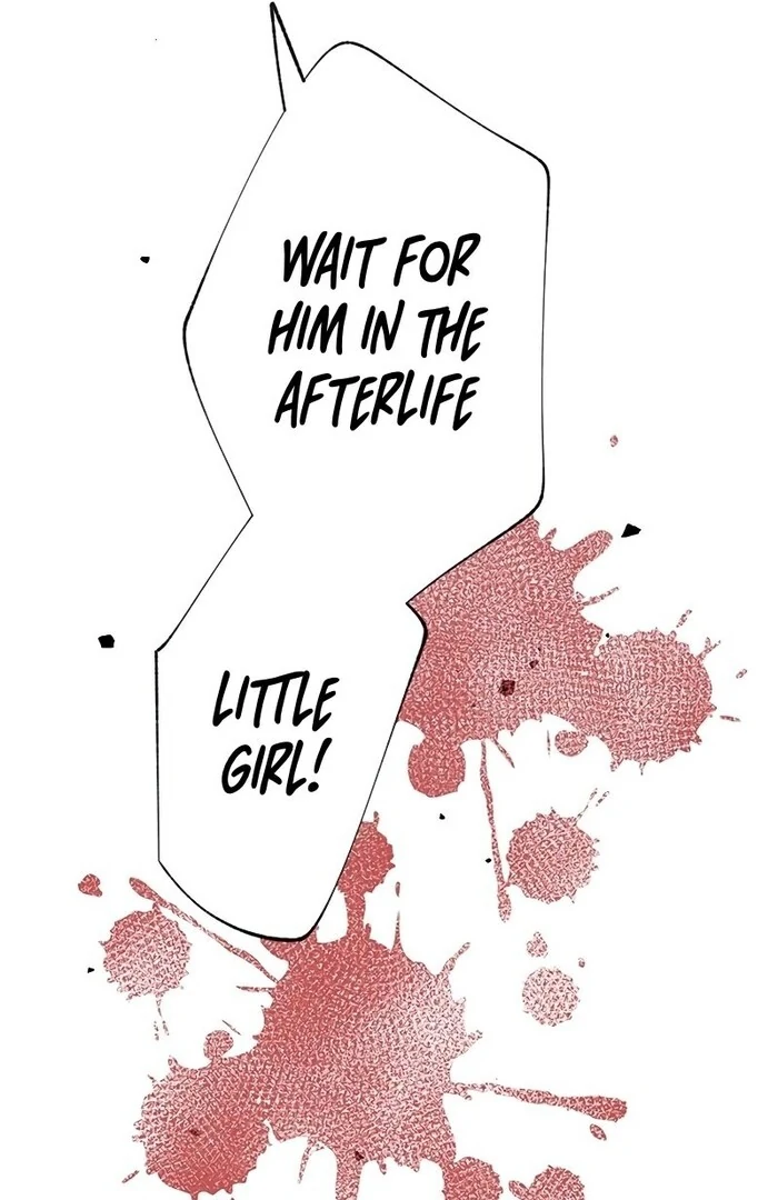 Villain's Mob Wife Scheduled To Die Chapter 15 - page 20