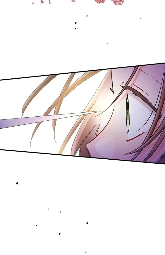 Villain's Mob Wife Scheduled To Die Chapter 15 - page 21