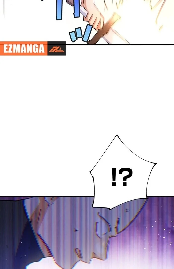 Villain's Mob Wife Scheduled To Die Chapter 15 - page 23
