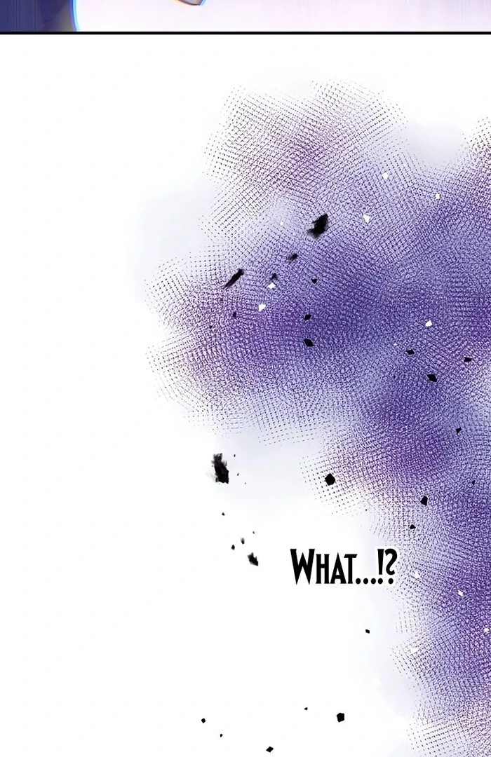 Villain's Mob Wife Scheduled To Die Chapter 15 - page 24