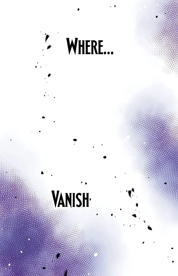 Villain's Mob Wife Scheduled To Die Chapter 15 - page 25