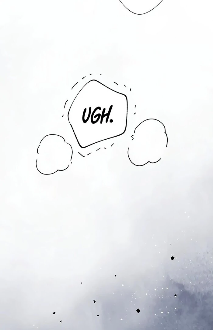 Villain's Mob Wife Scheduled To Die Chapter 15 - page 37
