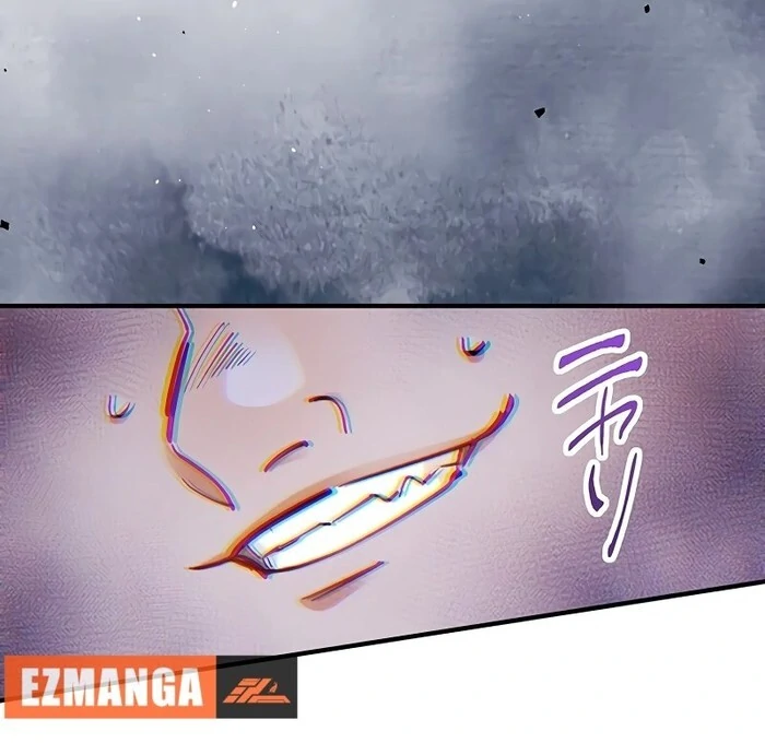 Villain's Mob Wife Scheduled To Die Chapter 15 - page 38