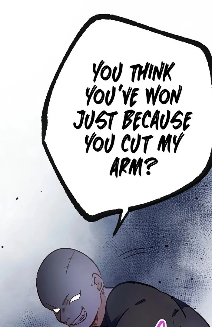 Villain's Mob Wife Scheduled To Die Chapter 15 - page 40
