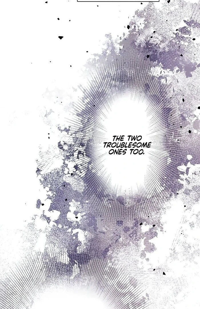 Villain's Mob Wife Scheduled To Die Chapter 15 - page 45