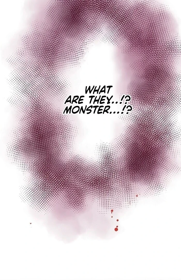 Villain's Mob Wife Scheduled To Die Chapter 15 - page 65
