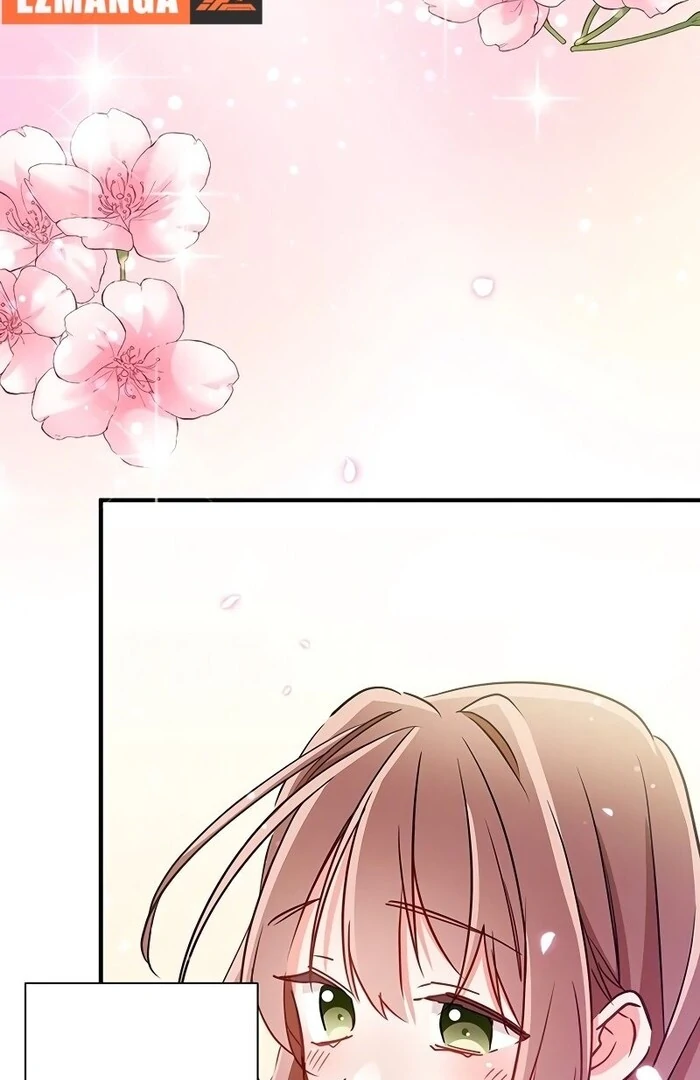 Villain's Mob Wife Scheduled To Die Chapter 15 - page 77