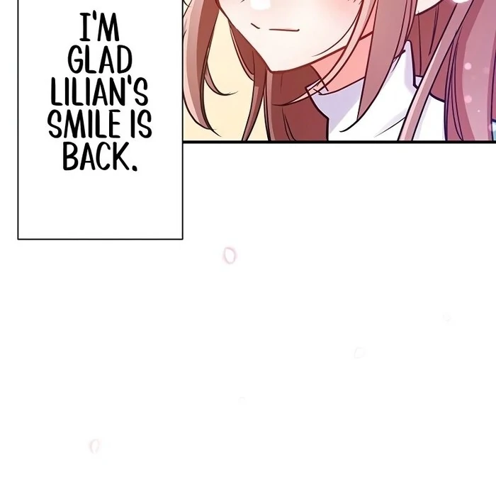 Villain's Mob Wife Scheduled To Die Chapter 15 - page 78