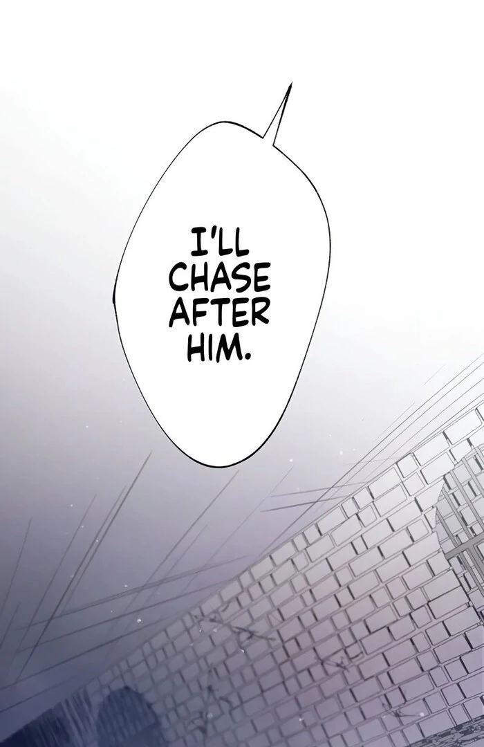 Villain's Mob Wife Scheduled To Die Chapter 15 - page 82