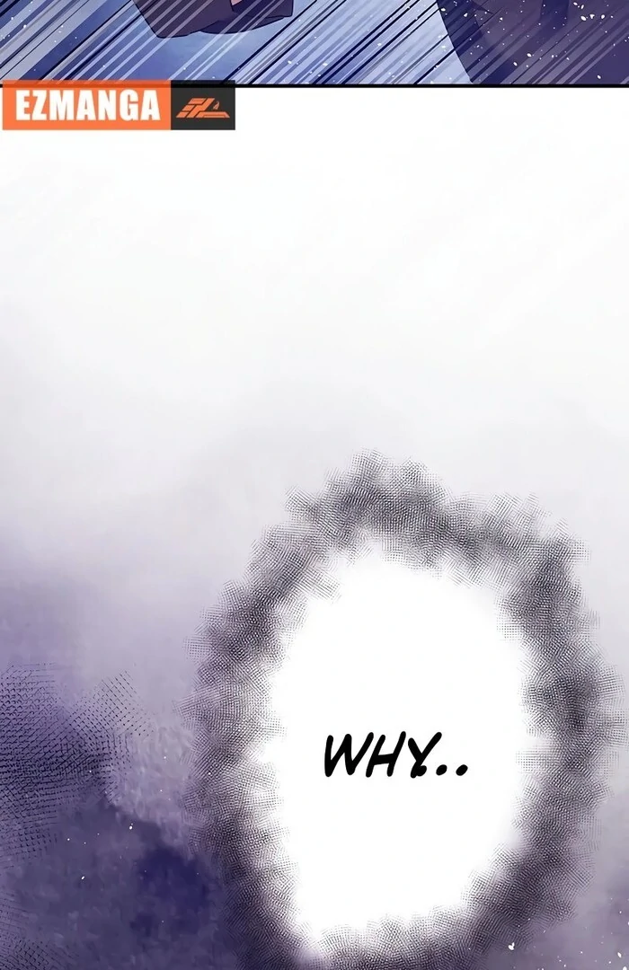 Villain's Mob Wife Scheduled To Die Chapter 15 - page 86
