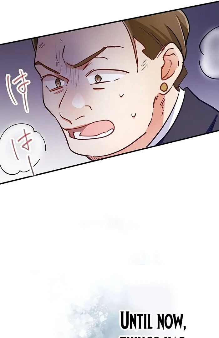 Villain's Mob Wife Scheduled To Die Chapter 15 - page 90