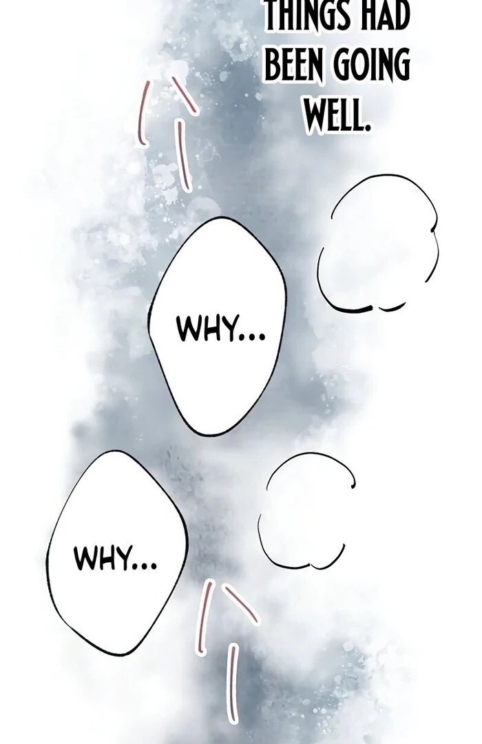 Villain's Mob Wife Scheduled To Die Chapter 15 - page 91