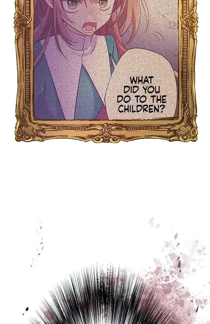 Villain's Mob Wife Scheduled To Die Chapter 15 - page 93