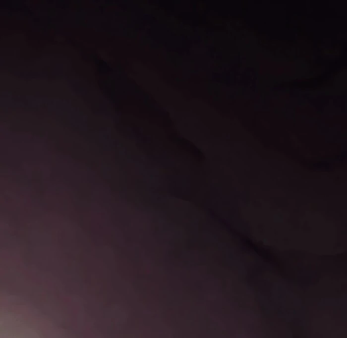 Villain's Mob Wife Scheduled To Die Chapter 16 - page 101