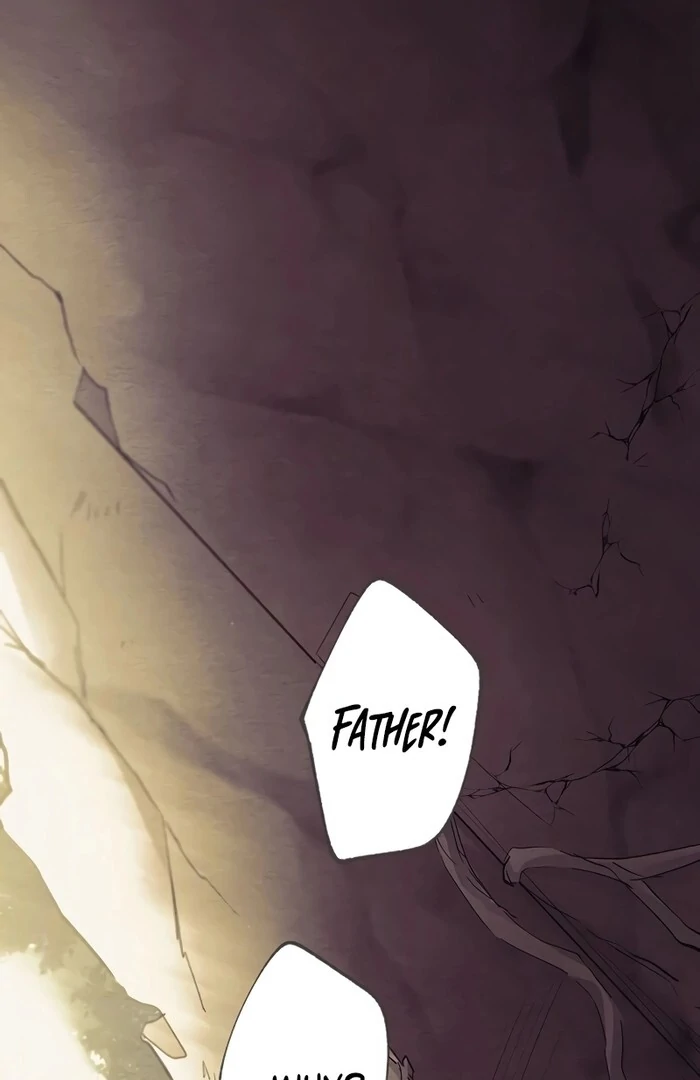 Villain's Mob Wife Scheduled To Die Chapter 16 - page 102