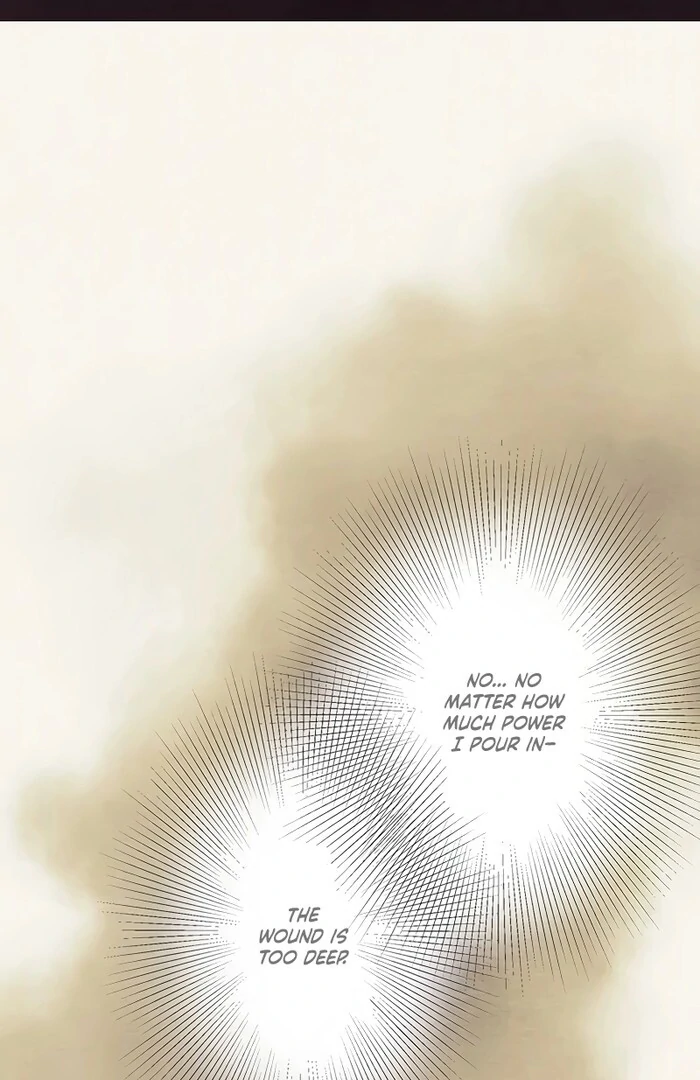 Villain's Mob Wife Scheduled To Die Chapter 16 - page 105