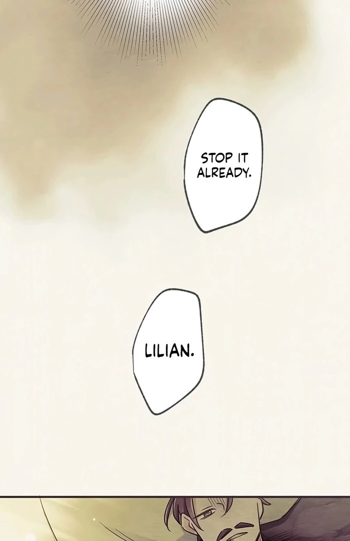 Villain's Mob Wife Scheduled To Die Chapter 16 - page 106