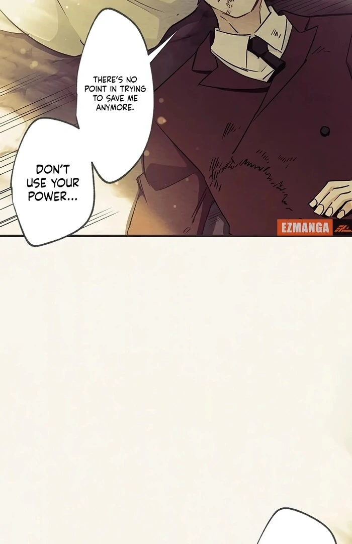 Villain's Mob Wife Scheduled To Die Chapter 16 - page 107