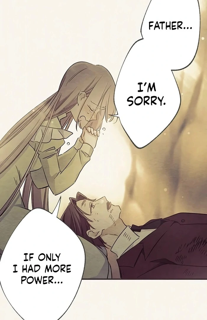 Villain's Mob Wife Scheduled To Die Chapter 16 - page 108